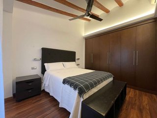 Piso en venta en Centro - Zona Alta en Alcoy/Alcoi