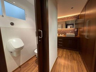 Piso en venta en Centro - Zona Alta en Alcoy/Alcoi