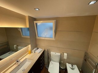 Piso en venta en Centro - Zona Alta en Alcoy/Alcoi