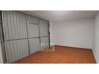 Piso en venta en Álora