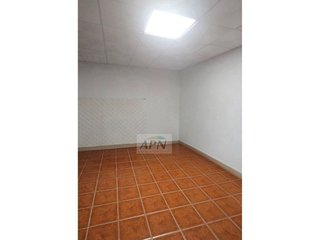 Piso en venta en Álora