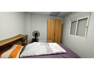 Piso en venta en Álora