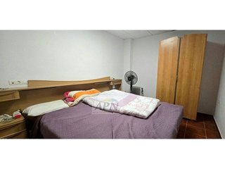 Piso en venta en Álora