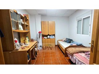 Piso en venta en Álora