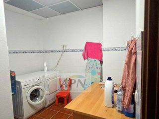 Piso en venta en Álora