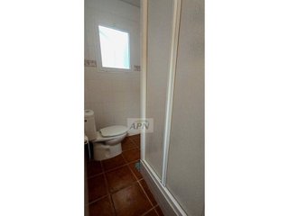 Piso en venta en Álora