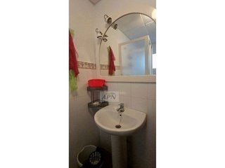 Piso en venta en Álora