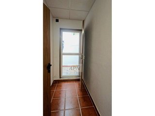 Piso en venta en Álora