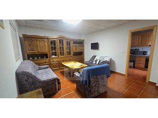 Piso en venta en Álora