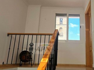 Piso en venta en Álora