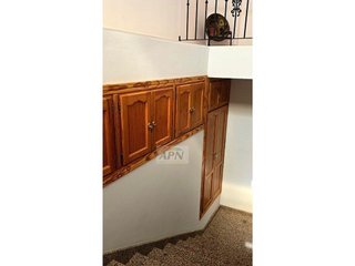 Piso en venta en Álora