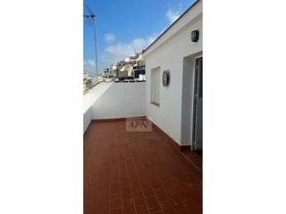 Piso en venta en Álora