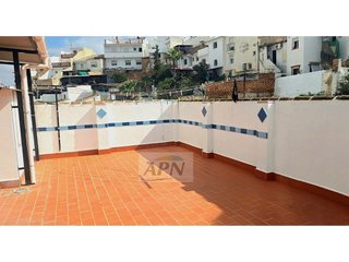 Piso en venta en Álora