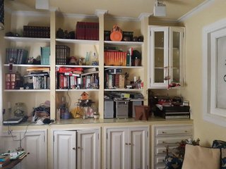 Piso en venta en Teis en Vigo