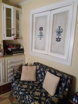 Piso en venta en Teis en Vigo