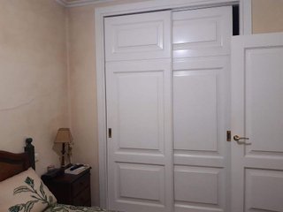 Piso en venta en Teis en Vigo