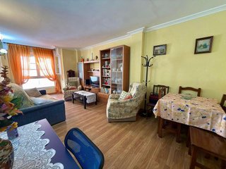 Piso en venta en San Esteban en León