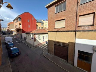 Piso en venta en San Esteban en León