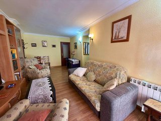 Piso en venta en San Esteban en León