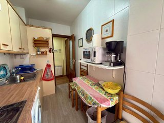 Piso en venta en San Esteban en León