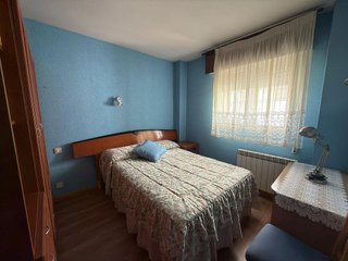 Piso en venta en San Esteban en León