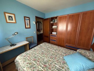 Piso en venta en San Esteban en León