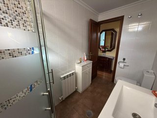 Piso en venta en San Esteban en León