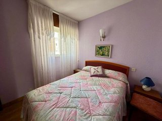 Piso en venta en San Esteban en León