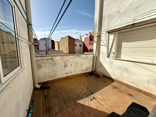 Piso en venta en San Esteban en León