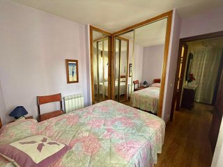 Piso en venta en San Esteban en León