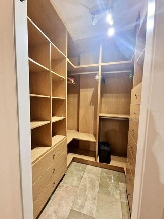 Piso en venta en Zona Centro-Corredera en Lorca