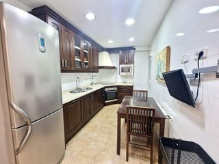 Piso en venta en Zona Centro-Corredera en Lorca