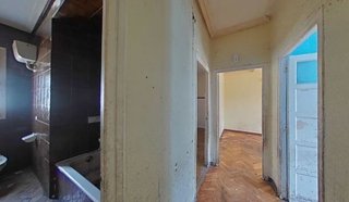Piso en venta en El Carmen - Casas del Hogar en Palencia