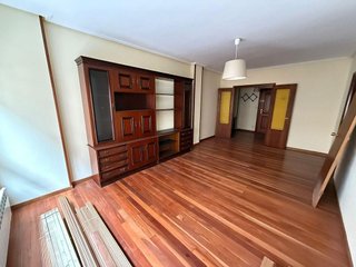 Piso en venta en Castro en Castro Urdiales