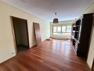 Piso en venta en Castro en Castro Urdiales
