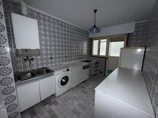 Piso en venta en Castro en Castro Urdiales
