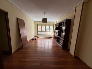 Piso en venta en Castro en Castro Urdiales