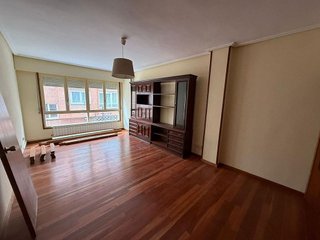 Piso en venta en Castro en Castro Urdiales