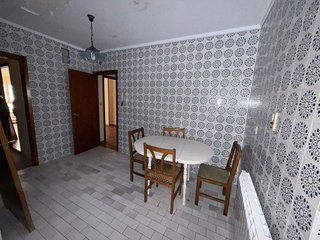 Piso en venta en Castro en Castro Urdiales