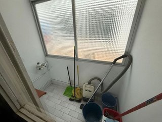 Piso en venta en Castro en Castro Urdiales