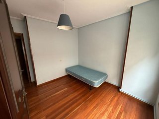 Piso en venta en Castro en Castro Urdiales