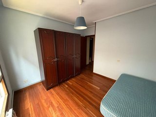 Piso en venta en Castro en Castro Urdiales