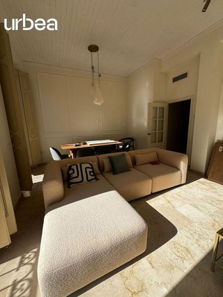 Piso en venta en Centro Histórico en Málaga