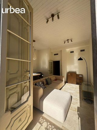 Piso en venta en Centro Histórico en Málaga