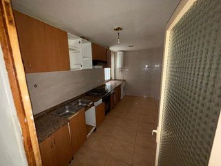 Piso en venta en Madrigal en Villarreal