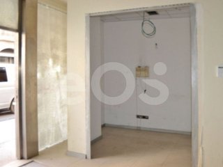 Local comercial en venta en Centro en Murcia