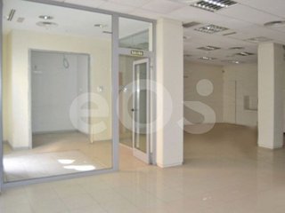 Local comercial en venta en Centro en Murcia
