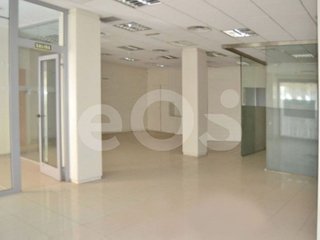 Local comercial en venta en Centro en Murcia