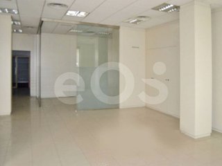 Local comercial en venta en Centro en Murcia