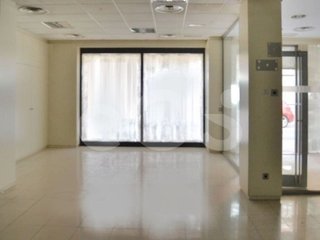 Local comercial en venta en Centro en Murcia